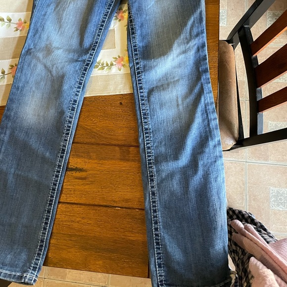 SOLD ‼️ - Picture 11 of 11